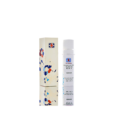 连南会下雨的乳液