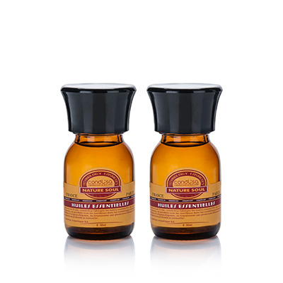 连南皮膜瞬间修复精华