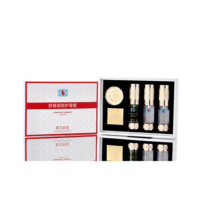 连南私密拓客体验套