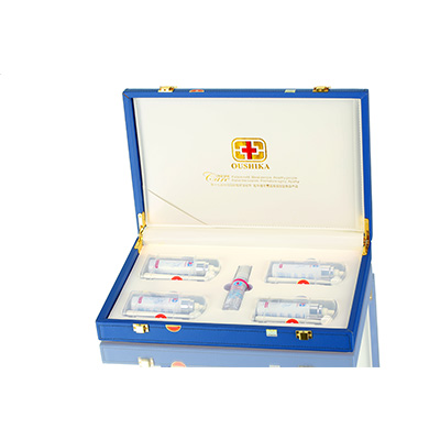 恢复自洁系统套连南