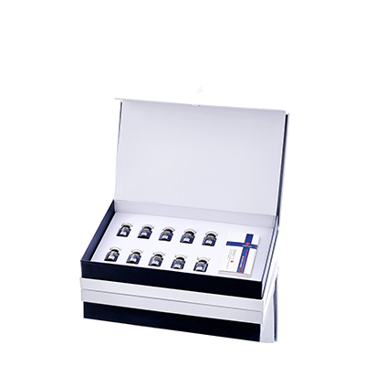 私密回春抗衰紧致套连南