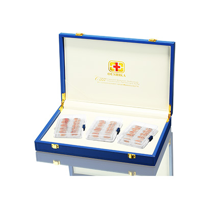 连南子宫排毒套