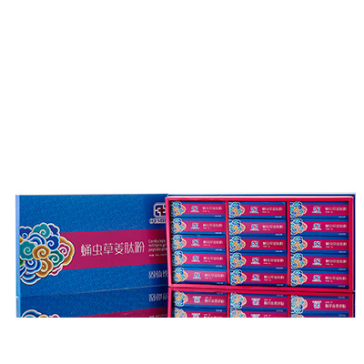 连南调经养气汤