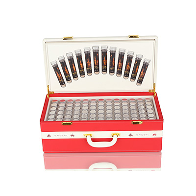 连南卵巢抗衰复合粉