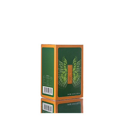 连南女生最爱三清粉