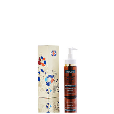 连南男女外阴洗液