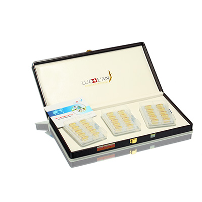 连南产后黏膜弹性修复套