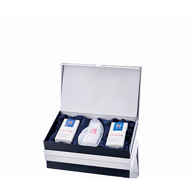 连南阴道抑菌护理套盒