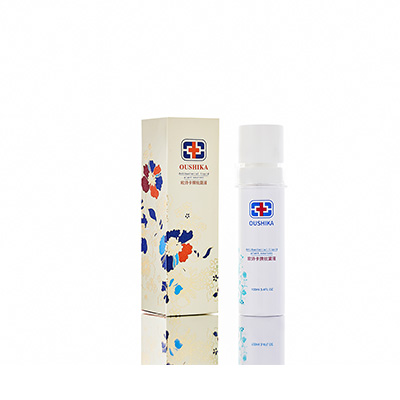 连南万能抗菌喷雾