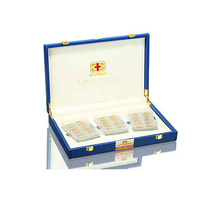 连南盆腔排毒修复套