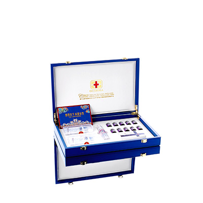 养芯修复综合版连南