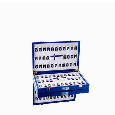 连南润芯综合版