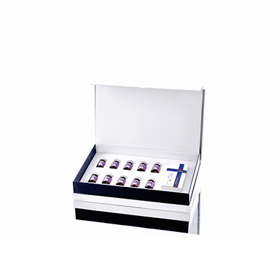 连南严重问题修复套