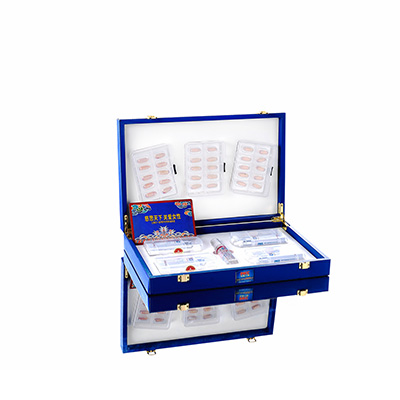 连南润芯滋润综合版